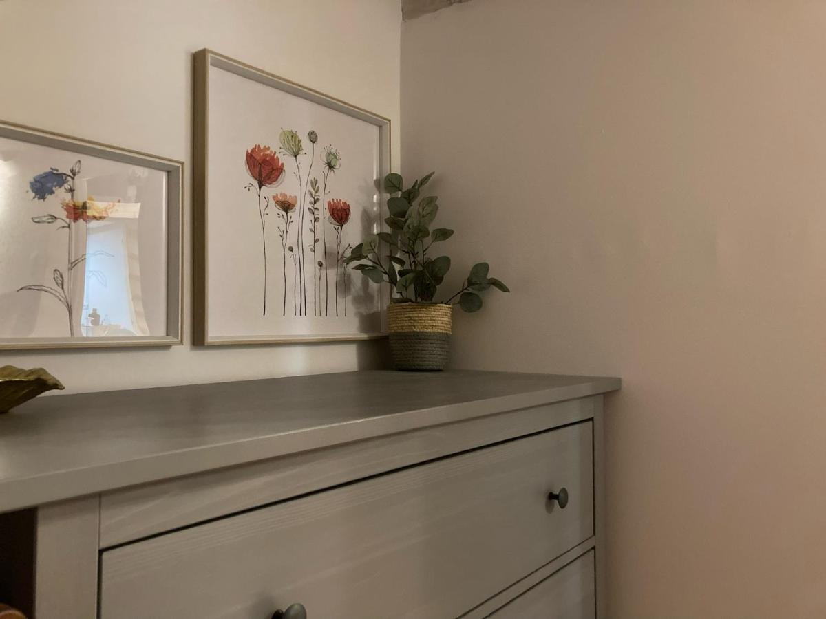 Attic Appart Stary Toruń Dış mekan fotoğraf